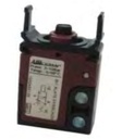 3/2-Wegeventil Serie PM133