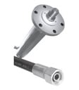 Hydraulik