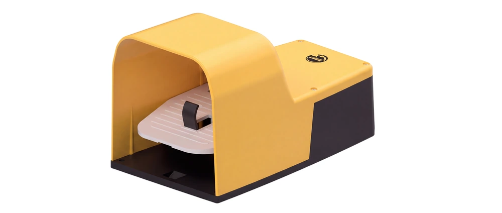 Fodventiler