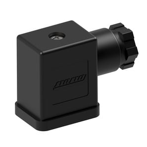 Apparaatcontactdoos Type C002