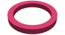 Sealring Series SE-F