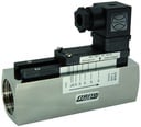 Senzor protoka 3/4"-3...10-300-250-3-152
