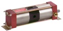 AM20-0580