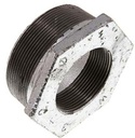 Female to male reducer adapter TH60C-10-20-M