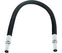 Flexible hose H0-25