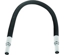 Flexible hose H0-50