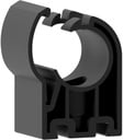 Bracket PB-16-E