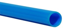 rura z tworzywa PV-40/31,6-BU-0004-R