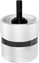 Tube deburring tool T00L001