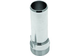 Threaded socket SC38C-20-12-A
