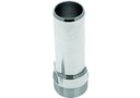 Threaded socket SC38C-20-34-A