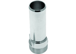 Racor roscado SC38C-32-114-A