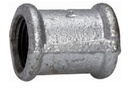 Muffe TH13-10-M