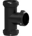 T-connector 110