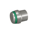 Locking cone 6-L/S