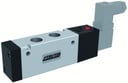 5/2-tieventtiili K52W10E8
