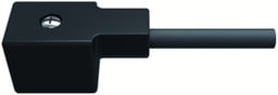 C002-31-LVCV20-1