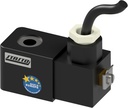 EPC11050