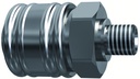 C0CS72-M12-H