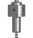 Regulator tlaka PR20-14-1/15