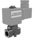 2/2-way solenoid valve 21L2K1T55