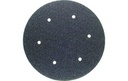 PF-SLH-M112/20-CP