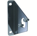 Kit di supporto MB09-12/34