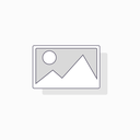 C012-41-CB20-4