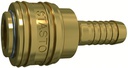rychlospojka DN 7,2 C0C72-H08-B