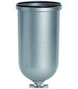 B0-FI04-34/10-M-F0,01
