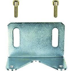 MMB10-112/20