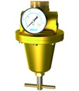 regulator stalnog pritiska RE07-34H-0,5/25-MA