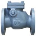 nepovratni ventil CH030-200