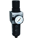 Filter regulator FR03-34-0,5/10-P