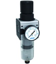 Filtar regulator tlaka FR03-18-0,5/10