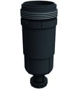 B0-FI03-18/14-M
