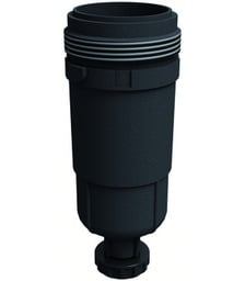 B0-FI03-18/14-M