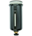 B0-FI03-14H/38-M
