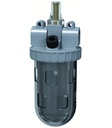 olajzó LU04-38-P