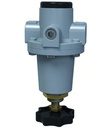 Regulator tlaka RE08-14H-0,2/6