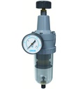 Filterdruckregler FR04-38H-0,5/10