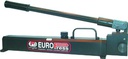 Hand pump PN-131