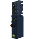 PC005-10
