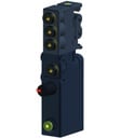 PC005-30