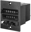 PC003-5