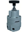 Precision pressure regulator RE21-14-0,05/2