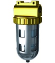 mikrofilter FI04-14-P-F0,01