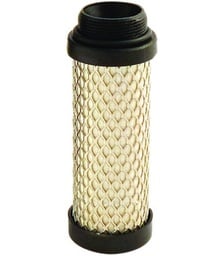 FE-FI01-38-AC