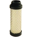 FE-FI01-12H-AC