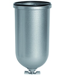 B0-FI04-14H/38-M